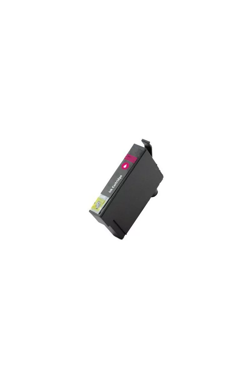 Cartuccia Epson T03A3 603 XL Stella marina compatibile MAGENTA