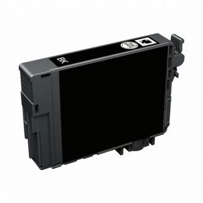 Cartuccia Epson T05H1 405 XL Valigia compatibile NERO