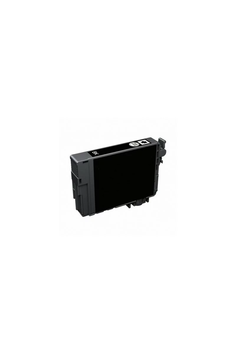 Cartuccia Epson T05H1 405 XL Valigia compatibile NERO