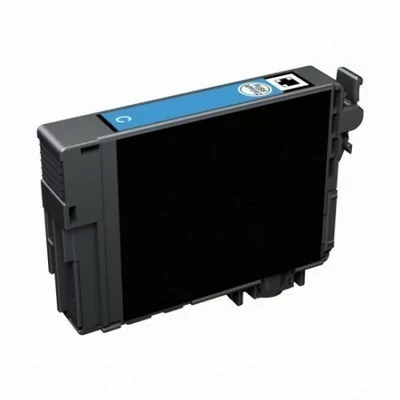 Cartuccia Epson T05H2 405 XL Valigia compatibile CIANO