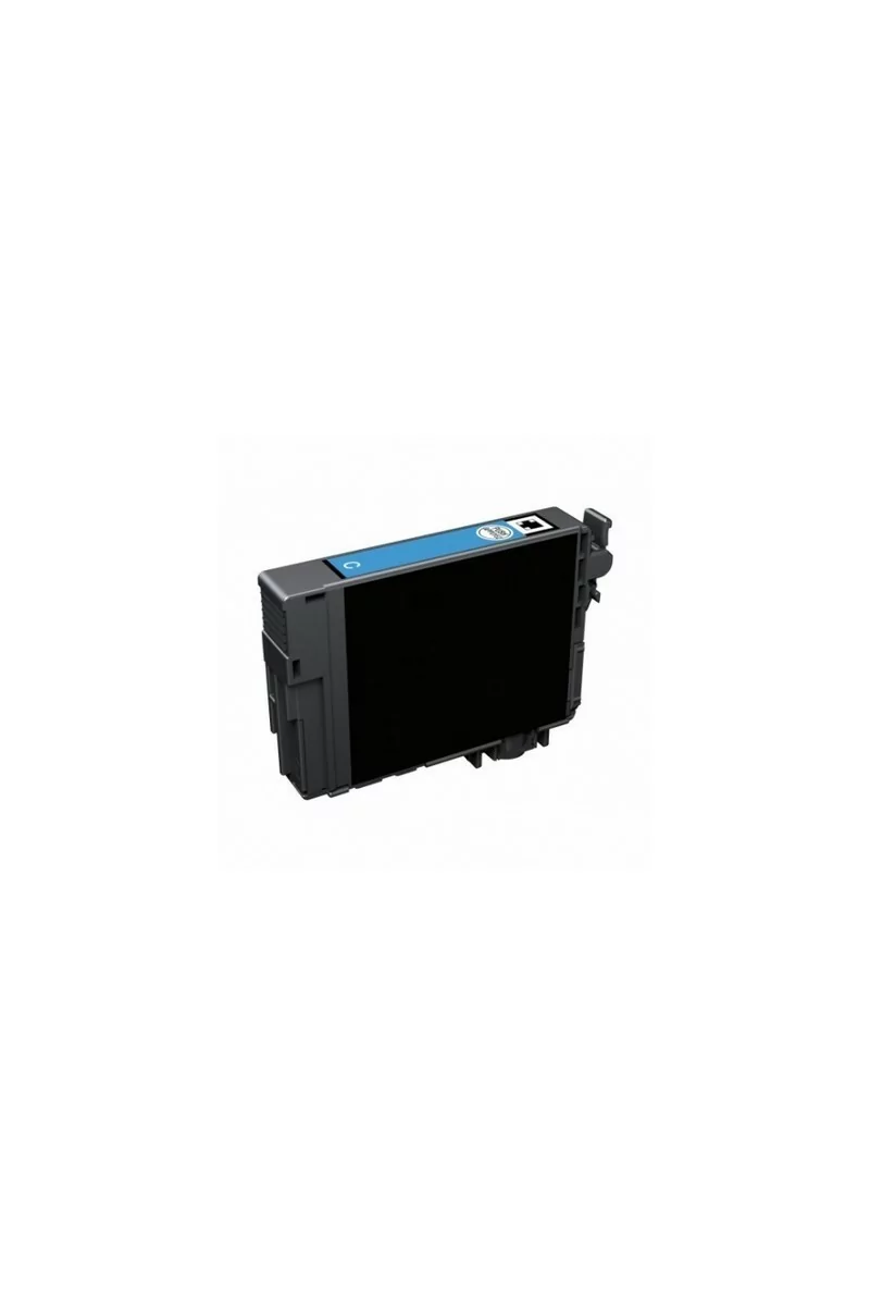 Cartuccia Epson T05H2 405 XL Valigia compatibile CIANO