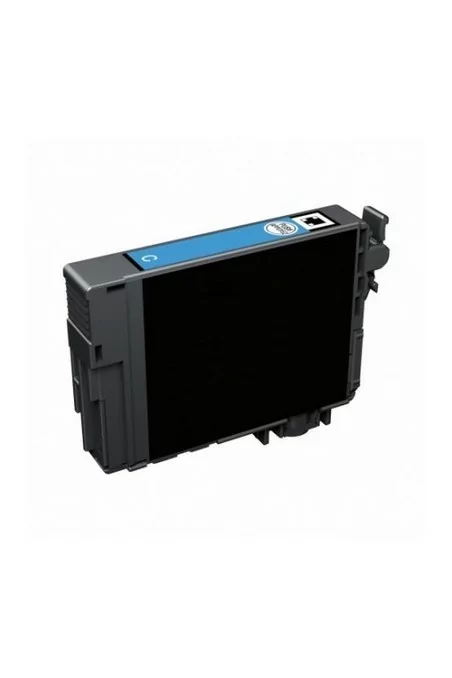 Cartuccia Epson T05H2 405 XL Valigia compatibile CIANO