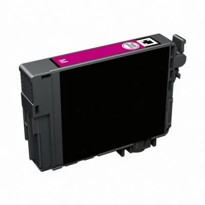 Cartuccia Epson T05H3 405 XL Valigia compatibile MAGENTA