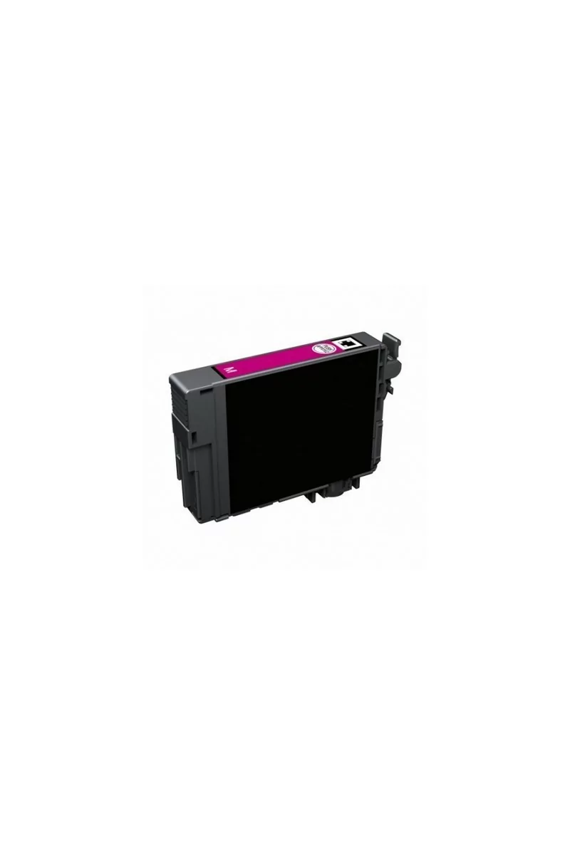 Cartuccia Epson T05H3 405 XL Valigia compatibile MAGENTA