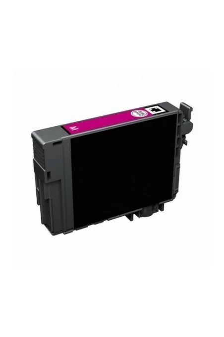 Cartuccia Epson T05H3 405 XL Valigia compatibile MAGENTA