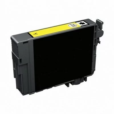 Cartuccia Epson T05H4 405 XL Valigia compatibile GIALLO