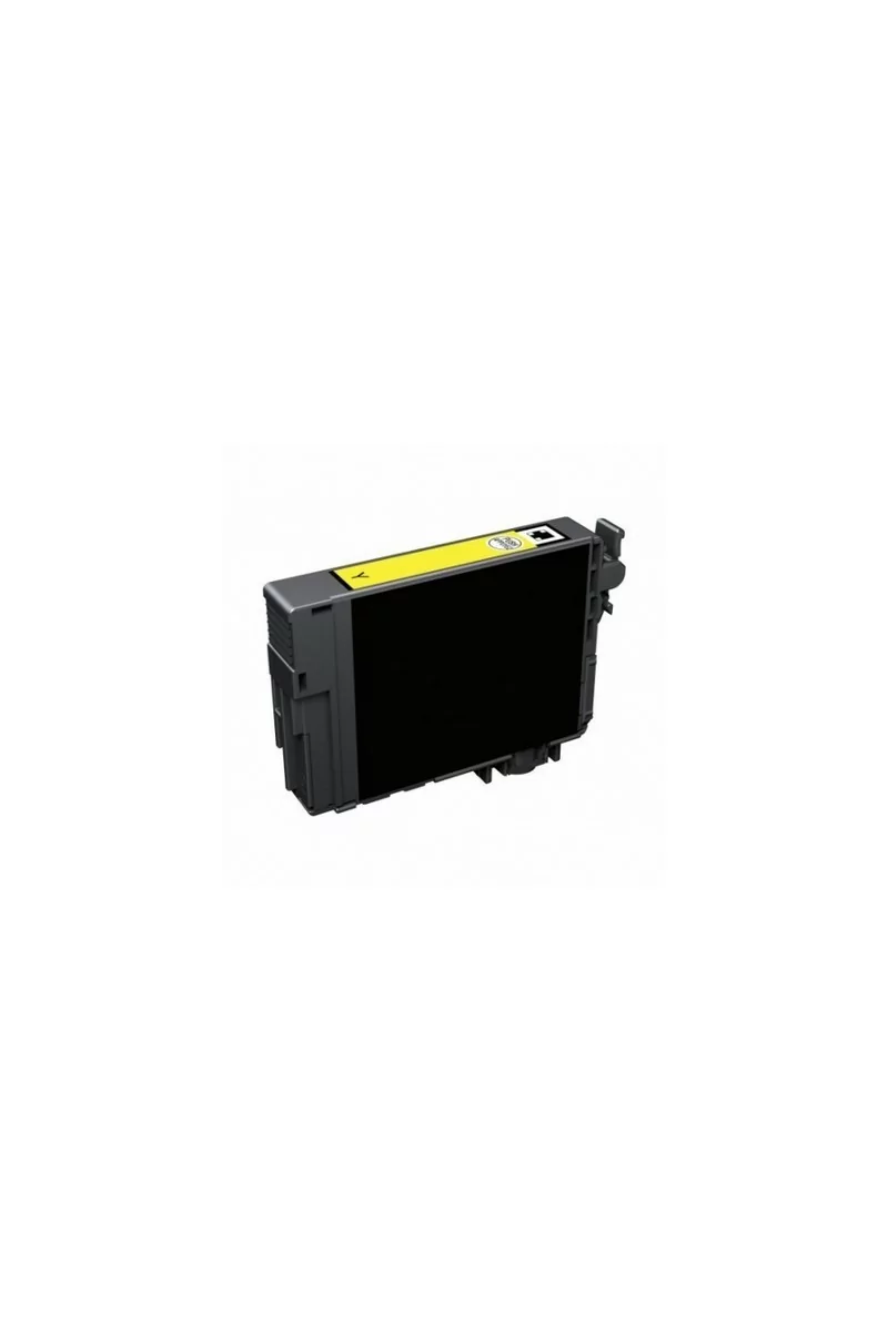 Cartuccia Epson T05H4 405 XL Valigia compatibile GIALLO