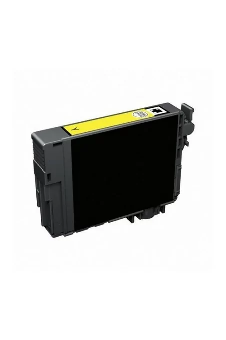 Cartuccia Epson T05H4 405 XL Valigia compatibile GIALLO